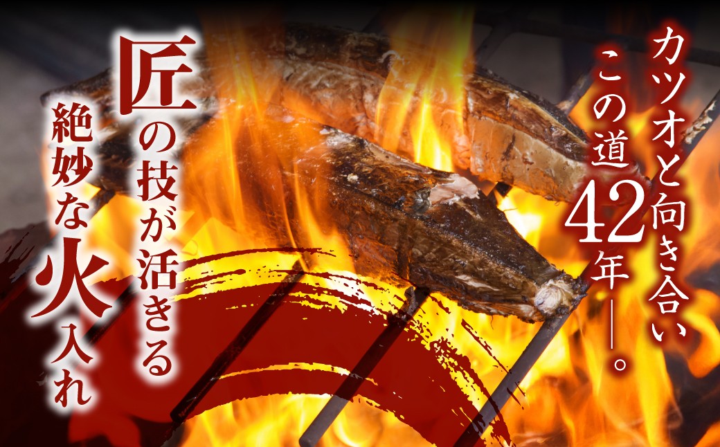 訳あり かつお たたき サイズ 不揃い 規格外 傷 小分け 真空 パック 新鮮 鮮魚 天然 鰹 