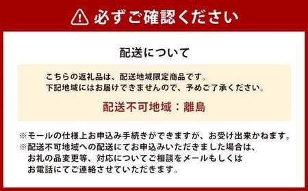 牛肉 兵庫県産 黒毛和牛 切り落とし バラ 約500g×1パック 肉 ニク にく 牛