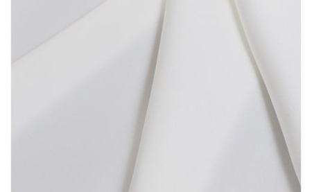 五泉駒塩瀬 高級絹織物「泉華」白生地 染帯用 | プレゼント ギフト 贈り物 贈答 お祝い 母の日 新潟県 五泉市 株式会社 横正機業場