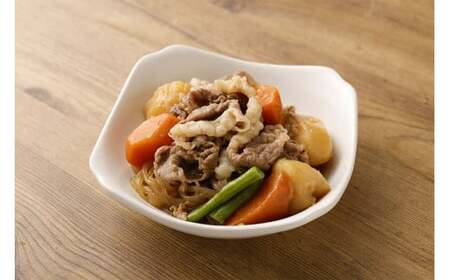くまもと黒毛和牛 プレミアム和王 切り落とし 計約1kg（約500g×2） 黒毛和牛 和牛 牛肉 牛 お肉 肉 切落し