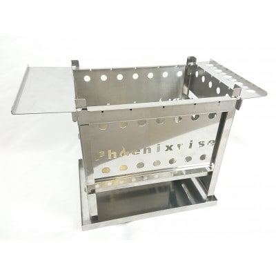 フェニックスライズの「ジビエMania」【配送不可地域：離島・沖縄県】