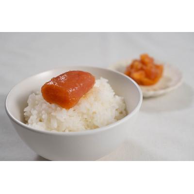 ふるさと納税 福岡市 【博多の味】 辛子明太子 家庭用 並切明太子400g×4箱 PQ02 |  | 01