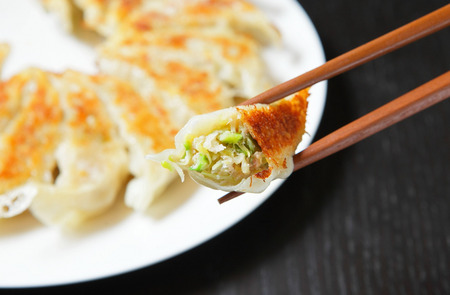 房総千成餃子 冷凍30個 | 千成餃子 餃子 冷凍 餃子 惣菜 冷凍 食品 SPF豚 房総  君津 きみつ 千葉県餃子 冷凍 餃子 惣菜 冷凍 食品  君津 きみつ 千葉県 餃子餃子餃子餃子餃子餃子餃