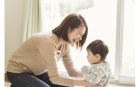 極とりフィルター かぶせるタイプ 中 3枚入×2袋セット