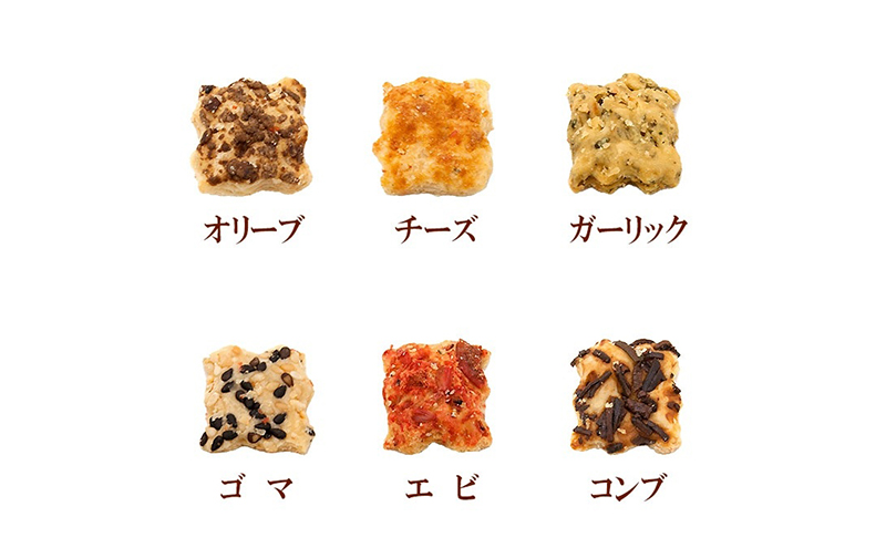 シェ・リュイ　大缶プティ・フール・セック＆サレ（大缶各1缶入り　詰め合わせ）　缶入り　焼き菓子　ギフト　大田区　東京都