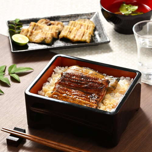 うなぎ 炭火 かば焼き・炭火 白焼きセット 上 各2人前 備長木炭使用 老舗増田家 | うなぎ 鰻 ウナギ  国産 かば焼き 蒲焼き 蒲焼 白焼き うな重 ひつまぶし たれ 山椒 人気 おすすめ 取り寄せ お取り寄せ グルメ 惣菜 ギフト 贈答 贈り物 プレゼント お中元 お歳暮 御歳暮 茨城県 古河市 直送 店舗直送 送料無料 _ED10