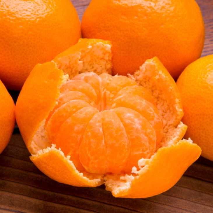 AB7114n_【和歌山特産品】【プレミアムブランド】絶品！ 田村みかん 秀品 2Lサイズ 約5kg