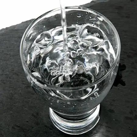 洛いも焼酎「精華の夢」light白＆黒300mlセット(ふるさと納税オリジナルイラスト)【1283451】