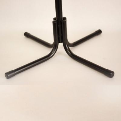 ふるさと納税 三条市 スタンド式盆栽作業台 [喜久和] 【066S021】 |  | 03