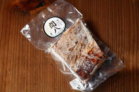 間八の塩たたき詰め合わせ