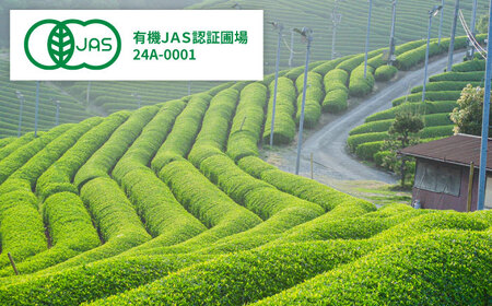 ふる里の味　煎茶3種セット