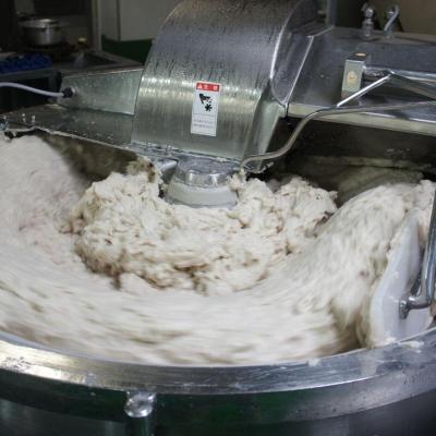 ふるさと納税 小松島市 練り物 6種 セット 竹 ちくわ 鯛入 ちくわ まめだぬき じゃこ天 ごま天 かつ天 竹輪 食品 |  | 02