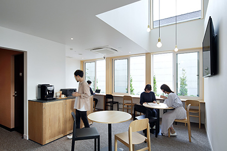 カミシホロホテルご宿泊割引クーポン券 北海道 旅行 宿泊券 宿泊チケット 旅行券 割引券 ホテル