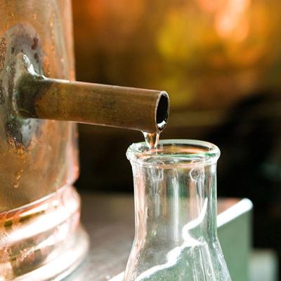 ふるさと納税 大仙市 秋田薔薇園産 純粋ローズウォーター 100ml×2本|22_rsm-110201 |  | 03