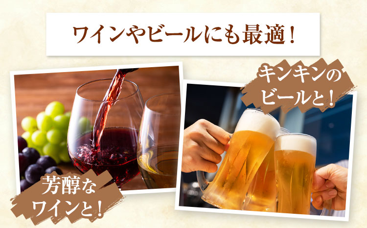 【ふるさと納税】匠坂東豚 国産豚 スペアリブ ガーリックペッパー 味付 	2kg (500g×4パック) 株式会社坂東太郎　おにくブッチャーズ《30日以内に出荷予定(土日祝除く)》茨城県 河内町 豚 