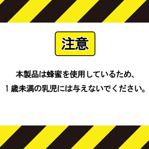 チャイシロップ 2本 (250ml×2本) はちみつ 蜂蜜 チャイシロップ