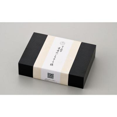 ふるさと納税 京都市 【高島屋選定品】〈下鴨茶寮〉日日のごちそう膳 |  | 01