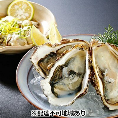 【ふるさと納税】秀栄水産 瀬戸内の 牡蠣セット（むき身700g＋殻つき約2kg） 海の幸 海のミルク 海鮮 貝 岡山県 瀬戸内市 虫明湾 魚介類 カキ 2.7kg 　お届け：2026年1月中旬～2026年3月上旬まで
