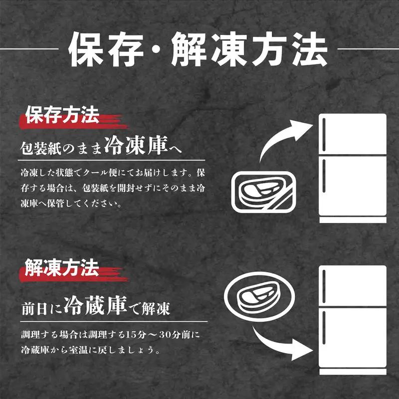 若狭牛ももステーキ 600g スタミナUP！健康長寿！【若狭牛 国産和牛 黒毛和牛 黒毛和種 ブランド牛 和牛 肉 牛 牛肉 赤身肉 ステーキ用 モモ肉 坂井市 福井県産 国産 冷凍 人気 お中元 夏