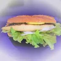 【最短2～7営業日出荷】【おさかな屋さんがこっそり食べてるサバ一夜干し】SABA　STICK（さばスティック） ／ 鯖 さば サバ 一夜干し 干物 ひもの 魚 お魚 魚介類 骨なし 食べやすい 冷凍 