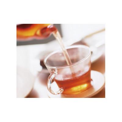 ふるさと納税 松阪市 伊勢の和紅茶とフレーバーティー3種セット |  | 02