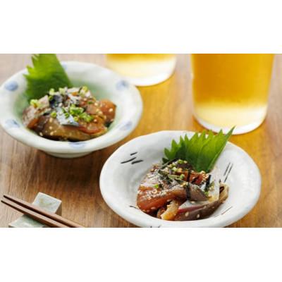 ふるさと納税 柳川市 夜明茶屋の金のごまさば 1食入(87.8g)×4袋 |  | 03