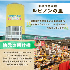 【0085929a】＜期間限定＞物産館おススメ！東串良町産 朝採れピーマン(1.5kg) ピーマン 野菜 やさい ぴーまん 新鮮 常温 常温保存 【東串良物産館ルピノンの里】