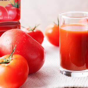 伊藤園 熟トマト 730g×15本 PET【飲料 野菜飲料 野菜ジュース 野菜汁 ソフトドリンク トマトジュース 健康 ヘルシー とまと ペットボトル】