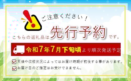 ブドウ王国 長野県から ごきげん果実♪ をお届けします