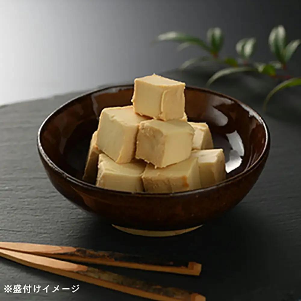 おつまみ クリームチーズのみそ漬 | おつまみ チーズ みそ漬処香の蔵