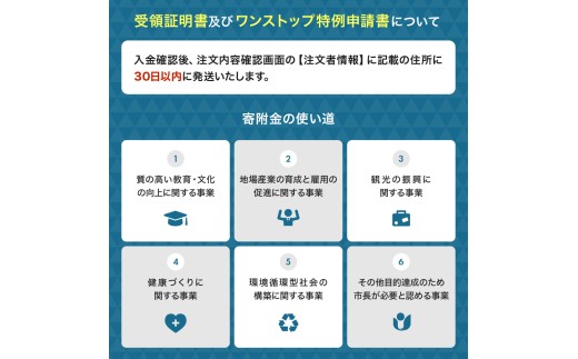 定期便3回 先行予約 梨 なし ナシ 和梨 豊水 秋月 新高 フルーツ 果物 くだもの 約3kg（4～12玉）×3回【2026年8月上旬～2026年10月下旬配送予定】 国産 熊本県 熊本 九州 産地直送 果汁 たっぷり フレッシュ 日本フルーツ