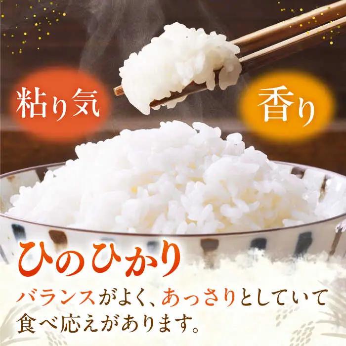 ヒノヒカリ 白米5kg 【角田農園】[ZEV001] 白米 コメ ごはん 熊本 山鹿 