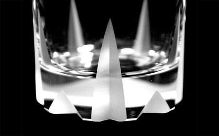 ワープオールド