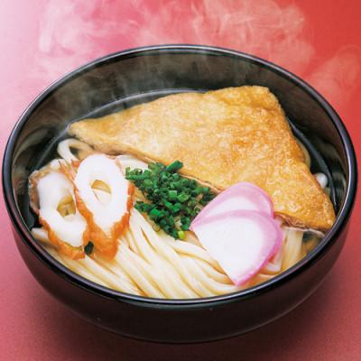 ふるさと納税 東かがわ市 讃岐半生うどん「祭」8人前 |  | 01