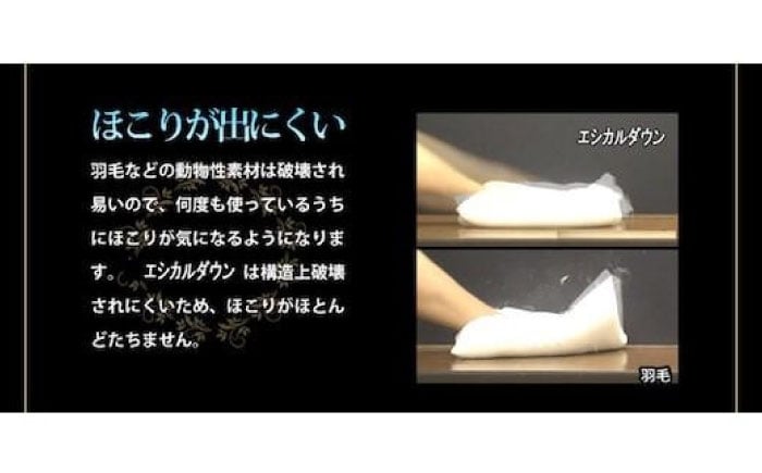 世界初特許取得! 洗える 枕 まくら マクラ ピロー 日本製 ふとん 寝具 