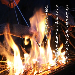 【定期便】 6回 みなみ丸 こだわり コース 6ヶ月 半年定期便半年定期便半年定期便