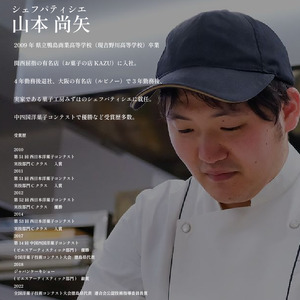 クリスマス シュトーレン 1個 500g プレーン シュトーレン シュトーレン シュトーレン