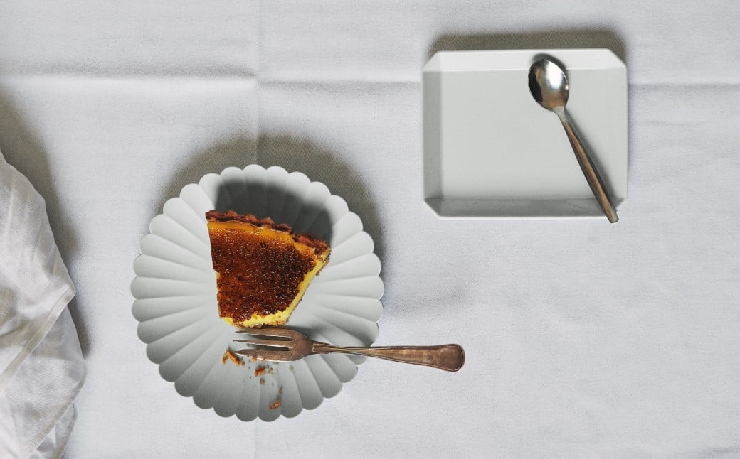 使用イメージです。返礼品以外の物はお届けできません。
Photographer：Elizabeth Heltoft Arnby