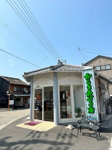 がんす 冷凍 10個 練り物 おかず お弁当 地元で人気 じゃこカツ すり身天ぷら 海鮮コロッケ レンチン 愛媛 伊予市　からき天ぷら店 | B144