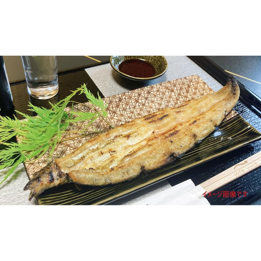 ＜一色うなぎ漁業協同組合＞「鰻蒲焼＆白焼」詰合各２尾（計4尾）【6ヵ月定期便】・I078