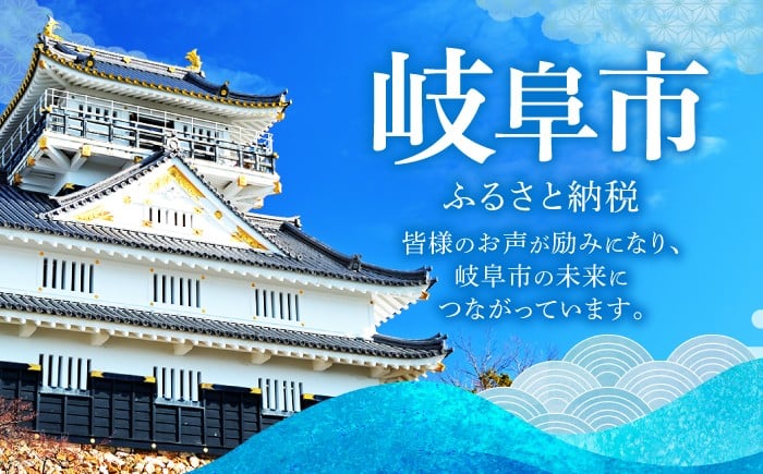 和牛 国産牛 うす切り 焼肉 霜降り 等級 肉 ビーフ おすすめ 人気 グルメ