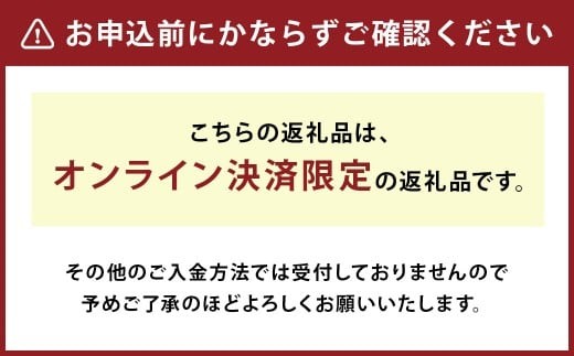 シンデレラ 太秋柿 木箱入り 大玉 3玉 約1kg