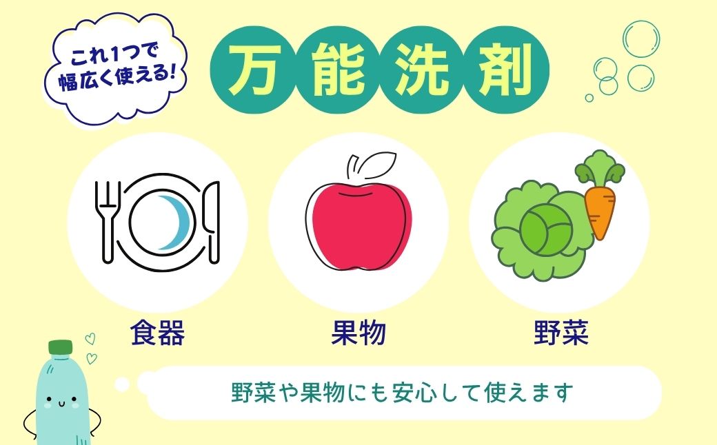 キッチンマイルドコンパクト 300ml×10個 食器洗剤 | 食器用 洗剤 食器 液体 食器用洗剤 台所洗剤 台所用洗剤 台所用 環境配慮 キッチン用 油汚れ 高い洗浄力 大容量 ヌメリ 皮脂汚れ 中