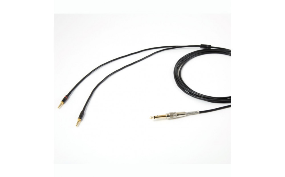 SMB-01L 特級 Headphones