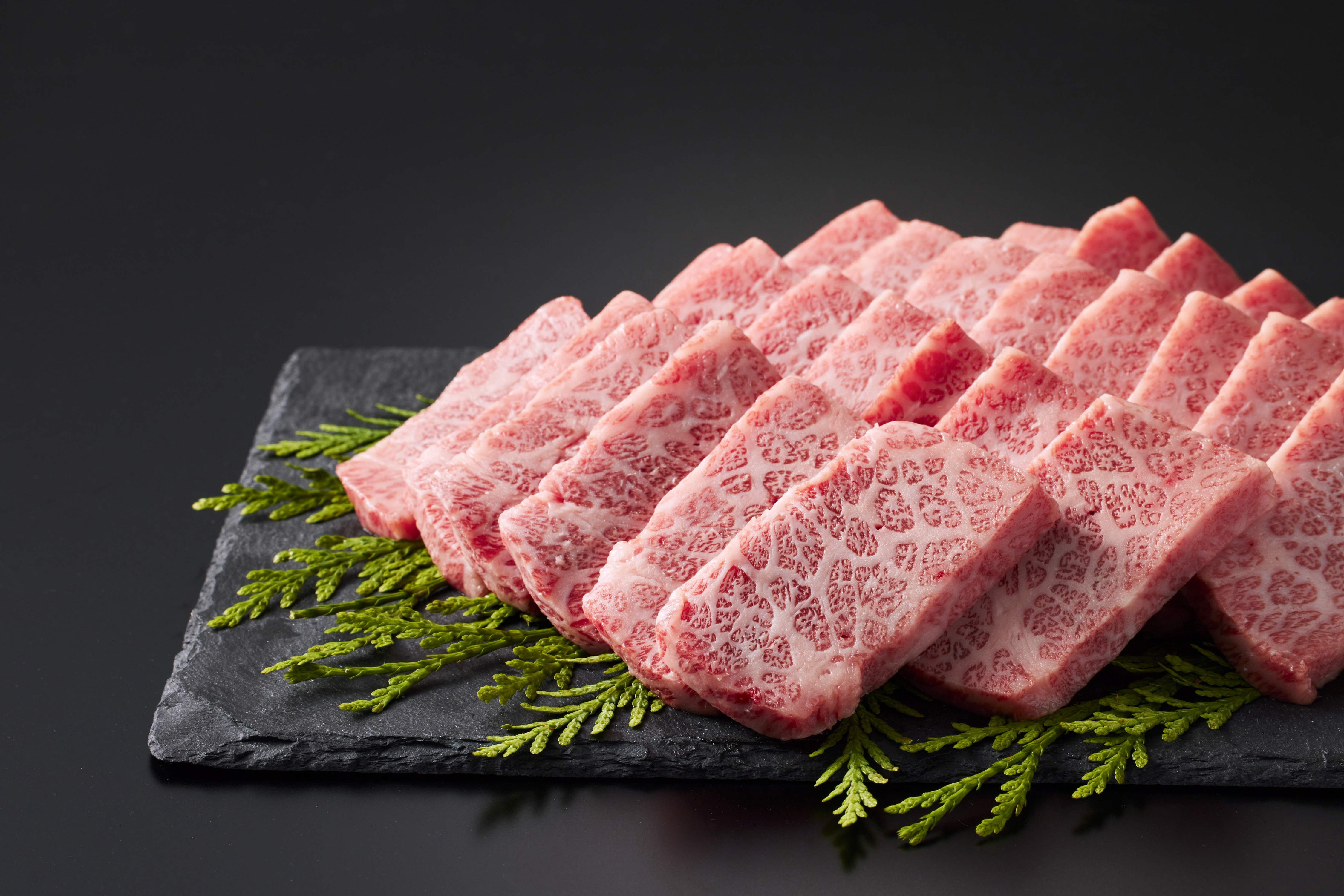 
佐賀牛上カルビ 1kg (500g×2パック) ／ カルビ ロース サーロイン ステーキ ふるさと納税 佐賀牛 肉 牛肉 黒毛和牛 国産 バーベキュー 焼肉 やきにく にく 赤身 佐賀 佐賀県 ポーク 豚 豚肉 国産牛 佐賀県産 鶏 鶏肉 ギフト 贈答 送料無料 お肉
