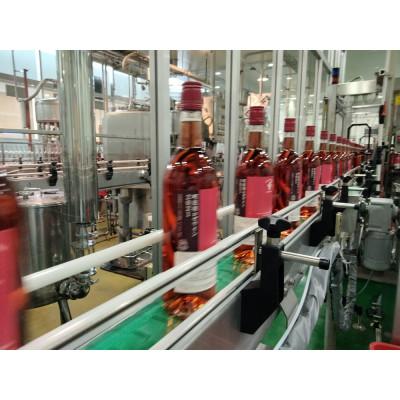 ふるさと納税 池田町 十勝ワイン 町民用ロゼワイン 6本セット |  | 03