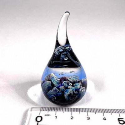 ふるさと納税 安芸市 深海のリングスタンド |  | 02