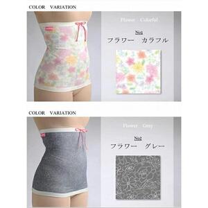 ピーチテックボディ快腹帯で術後のお腹をケア 実体験を基に製品化した腹巻 腹帯 下着【L-LL/梅ピンク】【衣料 ファッション 人気 おすすめ 】