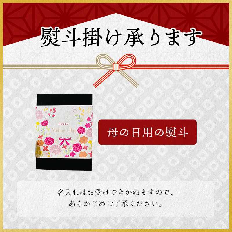 【母の日熨斗付き】専門店による厳選 『山形牛サーロインステーキ2枚』 ブランド牛 和牛 国産 牛肉 サシ 高級 贅沢 期間限定 早割 F4A-0927