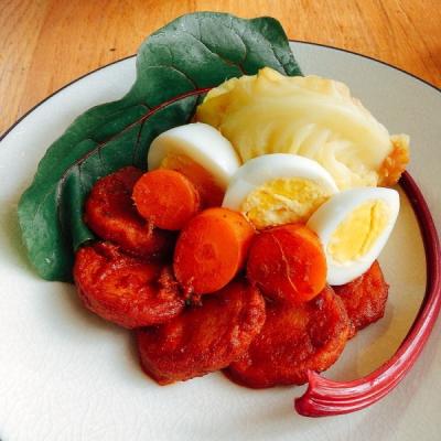 ふるさと納税 焼津市 訳あり 丸揚 練り物 家飲み おつまみ セット2.4kg(a11-025) |  | 01